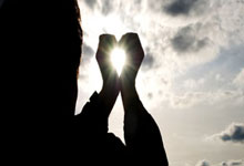 尤文图斯全队团结一心，为荣誉而战