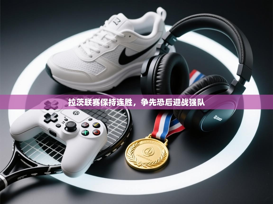 拉茨联赛保持连胜，争先恐后迎战强队